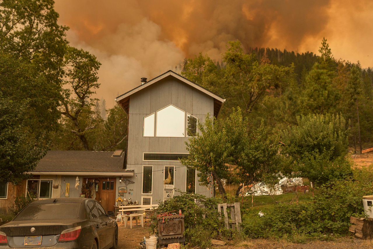 Wildfire.jpg